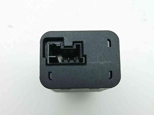 Electronic module CITROËN C5 X (ND_, NC_) Hybrid 180 (NDDGYP) | BP38509796M83 - Image 3