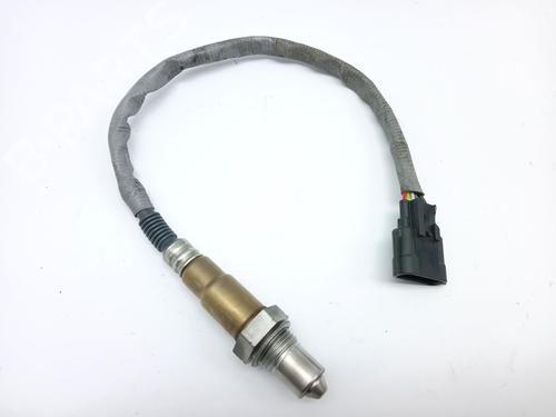 electronic-sensor-renault-clio-iv-bh_-2012-2013-2014-2015-2016-2017-2018-2019-2020-2021-25900955 main image