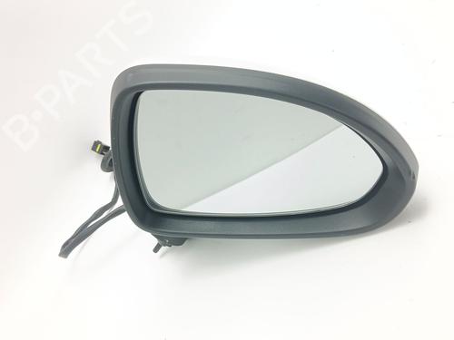 BP29592455C27 main image