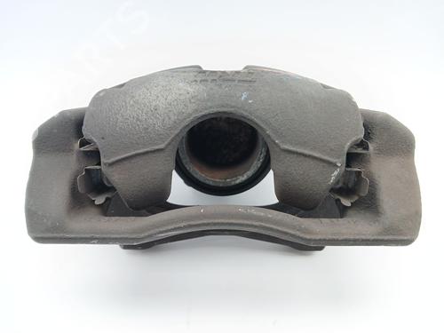 right-front-brake-caliper-renault-megane-iv-hatchback-b9amn_-2015-27634394 main image