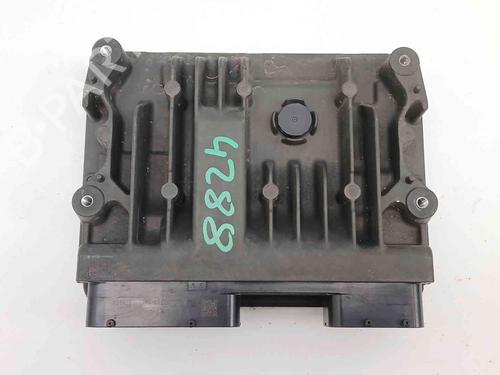 engine-control-unit-ecu-toyota-yaris-_p21_-_pa1_-_ph1_-2020-38046961 main image