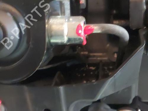 Engine DACIA SANDERO II 1.5 dCi | BP26295419M1  - Image 26