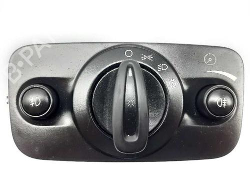 Used Headlight switch Headlight switch FORD S-MAX (WA6) [2006-2014] 22978523 22978523
