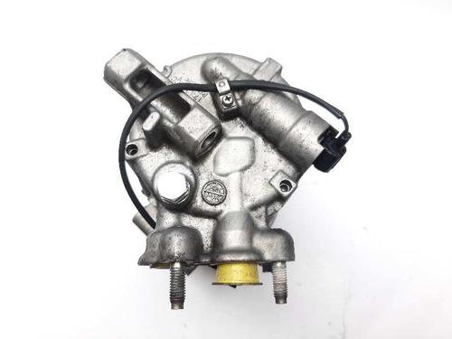 AC compressor VOLVO V40 Hatchback (525) D2 | BP11256945M34 