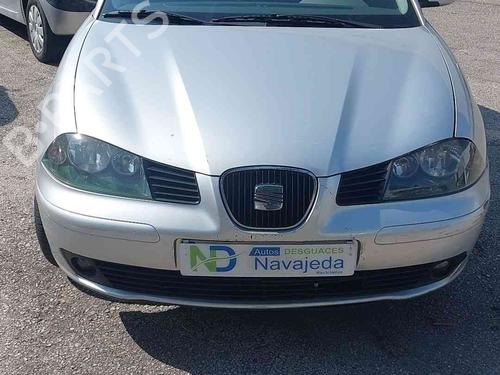 Used Parts SEAT IBIZA III (6L1) 4993326