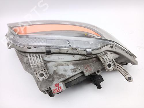 Right headlight DAEWOO KALOS (KLAS) 1.2 | BP35723768C29 - Image 4