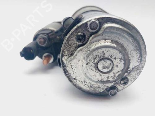 Starter KIA CEE'D Hatchback (ED) | BP20684442M8 - Image 2
