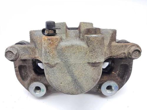 Left front brake caliper OPEL INSIGNIA A (G09) | BP20686685M105 - Image 3