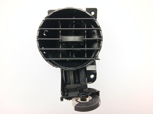 Luftventilen LAND ROVER DISCOVERY IV (L319) 2.7 TD 4x4 (190 hp) 23409991