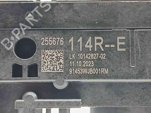 Switch RENAULT EXPRESS Box Body/MPV 1.5 Blue dCi 95 (F6AB) | BP39509834I30 - Image 5
