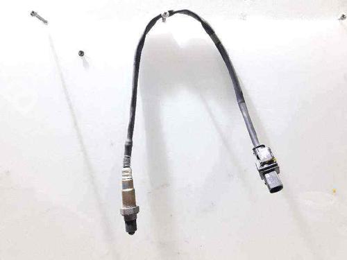 Elektronisk sensor KIA SPORTAGE III (SL) 1.6 GDI (135 hp) 8747212