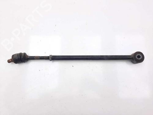 Used Left rear suspension arm LAND ROVER RANGE ROVER SPORT I (L320) 2.7 D 4x4 (190 hp) 14500683