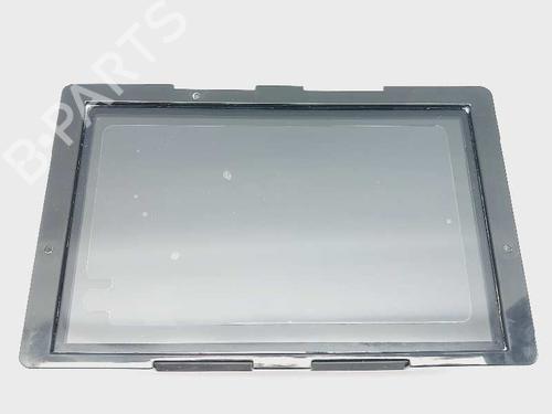 Used Display monitor Display monitor OPEL ASTRA K (B16) [2015-2022] 18030744 18030744