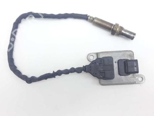 Used Electronic sensor Electronic sensor MERCEDES-BENZ E-CLASS T-Model (S212) E 350 CGI (212.257) (292 hp) 10617135 10617135