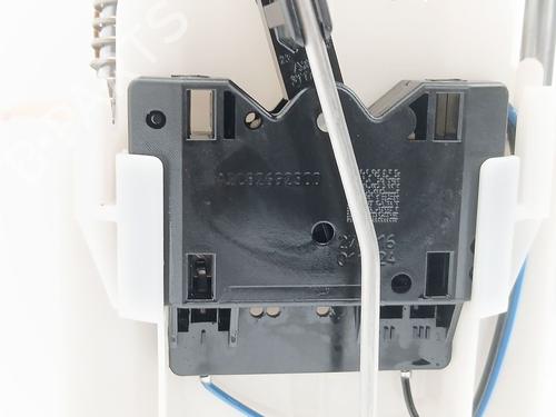 Fuel pump DS DS 3 (SA_) 1.6 BlueHDi 75 (SABHW6) | BP32169854M76