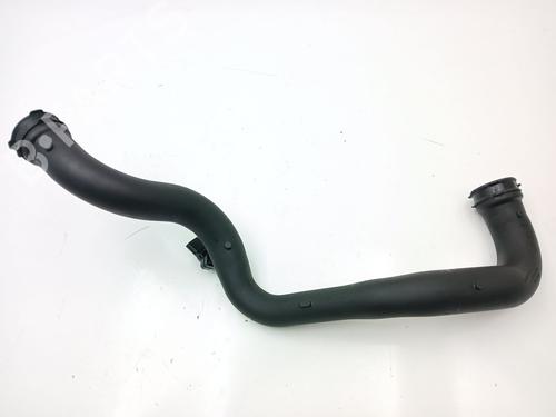 Used Pipe Pipe AUDI A4 B8 (8K2) 2.0 TDI (150 hp) 22978841 22978841