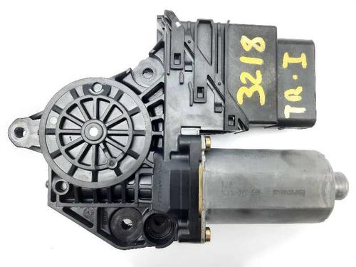 Left rear window motor VW GOLF IV (1J1)  | BP20686955E23 