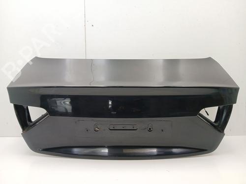 Used Tailgate Tailgate AUDI A5 (8T3) 3.0 TDI quattro (240 hp) 31949684 31949684