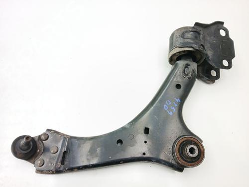 Used Right front suspension arm Right front suspension arm 31354128 31354128
