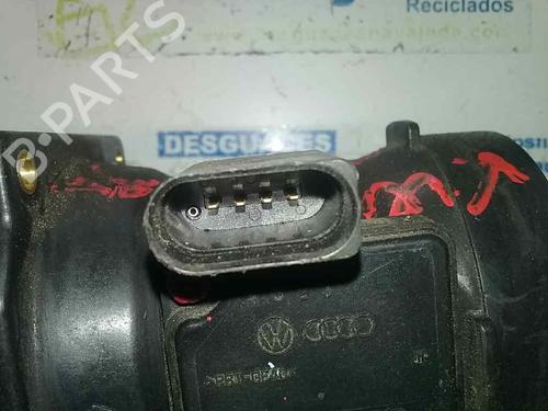 Mass air flow sensor VW PASSAT B5 Variant (3B5) 2.8 V6 | BP24683563M95 - Image 4