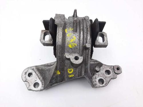 Used Engine mount Engine mount CITROËN C5 III (RD_) [2008-2017] 20678799 20678799