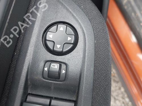 Engine CITROËN C4 III (BA_, BB_, BC_) 1.2 PureTech 130 (BAHNSA, BAHNSB) | BP33294840M1  - Image 14