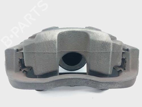 Used Right front brake caliper Right front brake caliper CHEVROLET CRUZE (J300) [2009-2026] 20686332 20686332