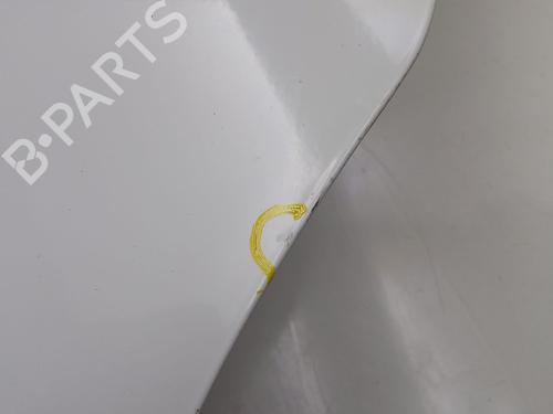 Dør venstre bagtil OPEL CORSA E (X15)  | BP32190857C4  - Image 7