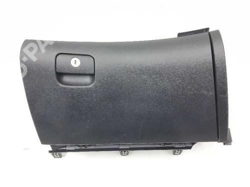Used Glove box HYUNDAI i30 (FD) [2007-2012]  11371140