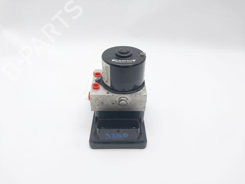 Used ABS pump CHEVROLET CRUZE Station Wagon (J308) [2012-2026]  31926733