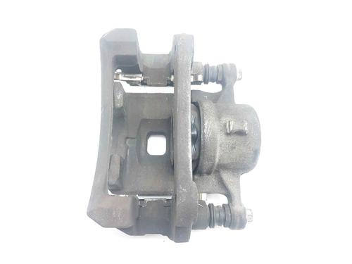 Left front brake caliper FORD FIESTA VI (CB1, CCN)  | BP20683064M105  - Image 5