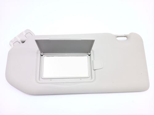 Used Left sun visor Left sun visor CITROËN C5 AIRCROSS (A_) 1.2 PureTech 130 (ARHNSJ) (131 hp) 22196448 22196448