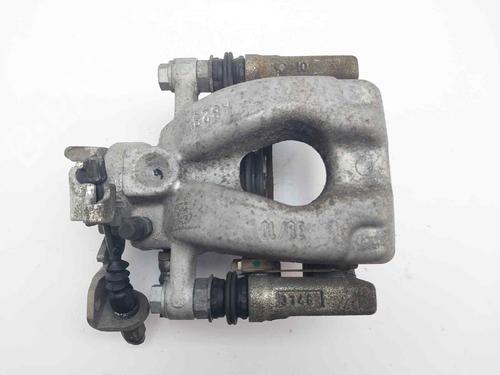 left-rear-brake-caliper-fiat-tipo-hatchback-356_-357_-14-356hxf1b-52064587-2016-20682429 main image