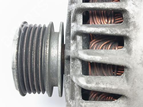 Alternator KIA CEE'D Hatchback (ED) | BP24052299M7 - Image 2