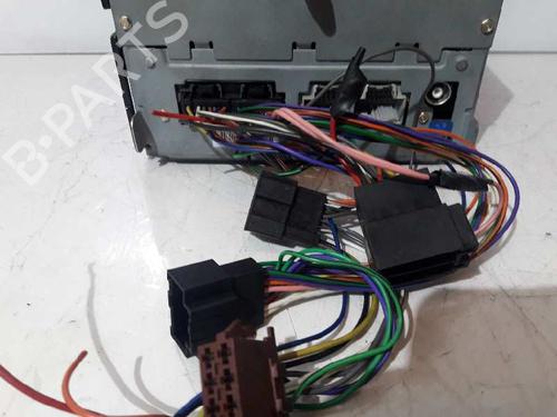  - Image 2