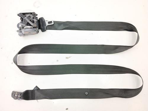 Used Rear right seatbelt Rear right seatbelt AUDI A1 (8X1, 8XK) [2010-2019] 29006244 29006244