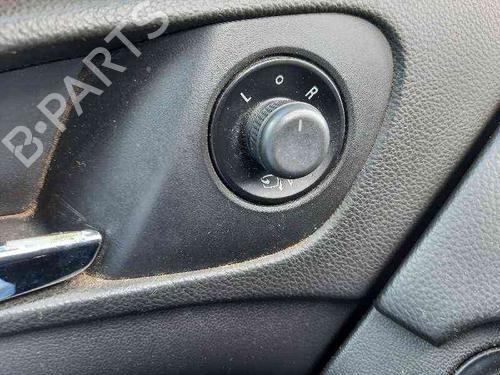 Headlight switch OPEL INSIGNIA A (G09)  | BP20684588I24  - Image 10