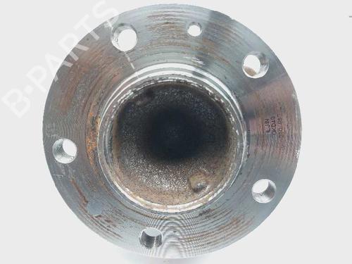 other-peugeot-partner-box-bodympv-k9-9820098380-2018-20685365 main image