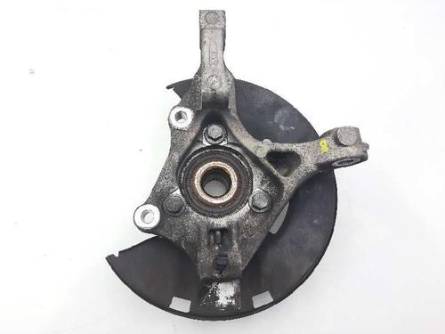 Right front steering knuckle OPEL ASTRA J Sports Tourer (P10) 1.7 CDTI (35) | BP8609206M26 