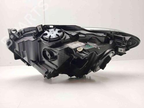 Right headlight BMW 1 (F20) 116 d | BP36777853C29 - Image 7