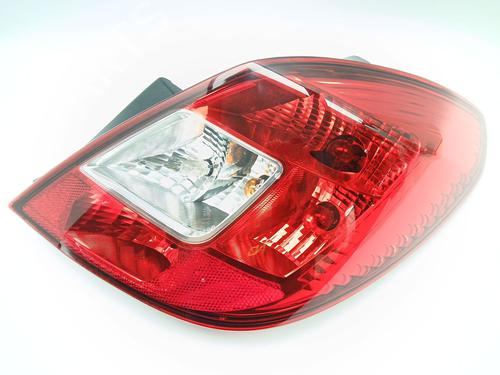 Used Right taillight OPEL CORSA D (S07) 1.3 CDTI (L08, L68) (75 hp) 27624891