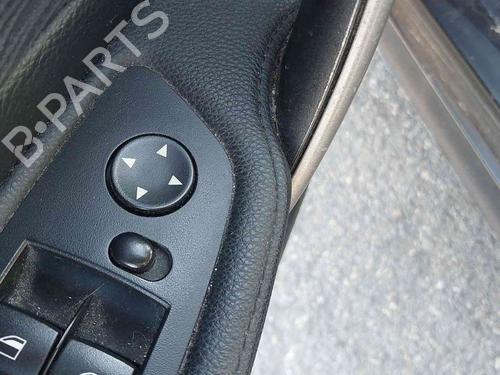 Right taillight BMW 1 (E87) 118 d | BP39171770C35 - Image 13