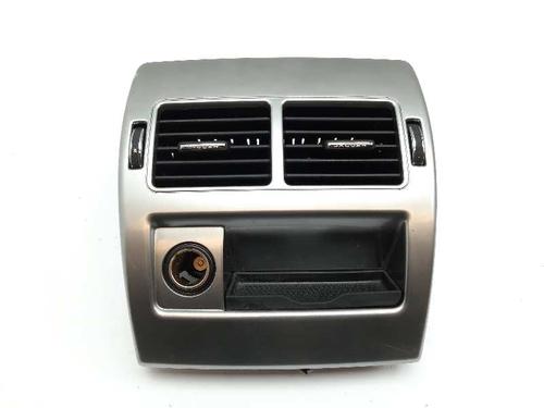 Used Air vent Air vent JAGUAR XF I (X250) 2.2 D (200 hp) 20681880 20681880