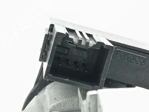 Electronic module FORD MONDEO IV (BA7) 1.6 TDCi | BP31146164M83