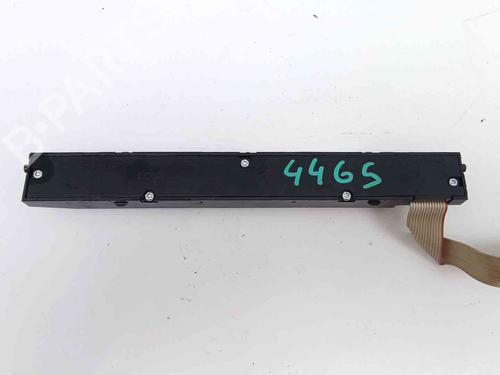 Switch BMW X1 (E84) sDrive 18 d | BP38517535I30 - Image 2