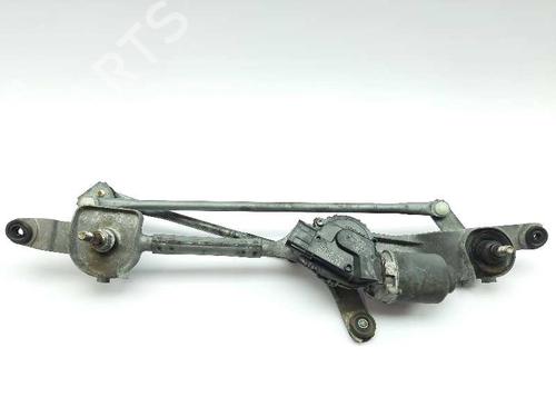 Used Front wiper motor Front wiper motor 19406751 19406751