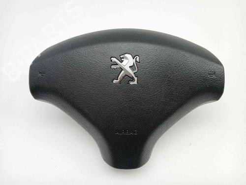 Used Driver airbag Driver airbag 39505649 39505649
