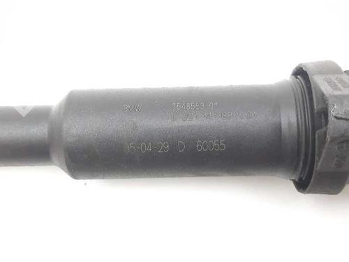 Ignition coil BMW 3 (E90) 325 i | BP9263964M94 