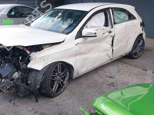 Switch MERCEDES-BENZ A-CLASS (W176) A 200 CDI / d (176.008) | BP30909414I30 - Image 7