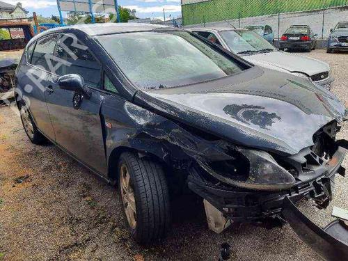 Starter SEAT LEON (1P1) | BP20686811M8 - Image 9